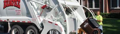 Best Same-Day Junk Removal Services  in The Woodlands, TX